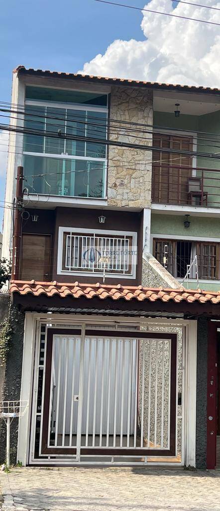 Casa, 3 quartos, 220 m² - Foto 26