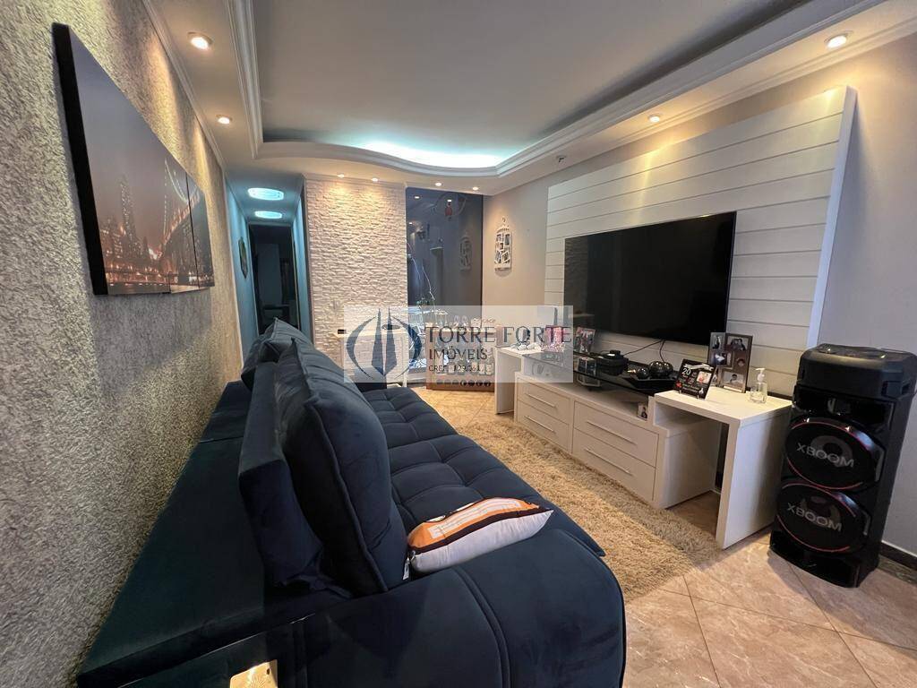 Casa, 3 quartos, 220 m² - Foto 1