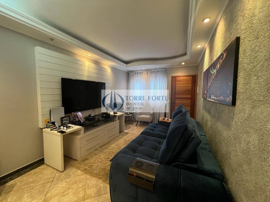 Casa, 3 quartos, 220 m² - Foto 3