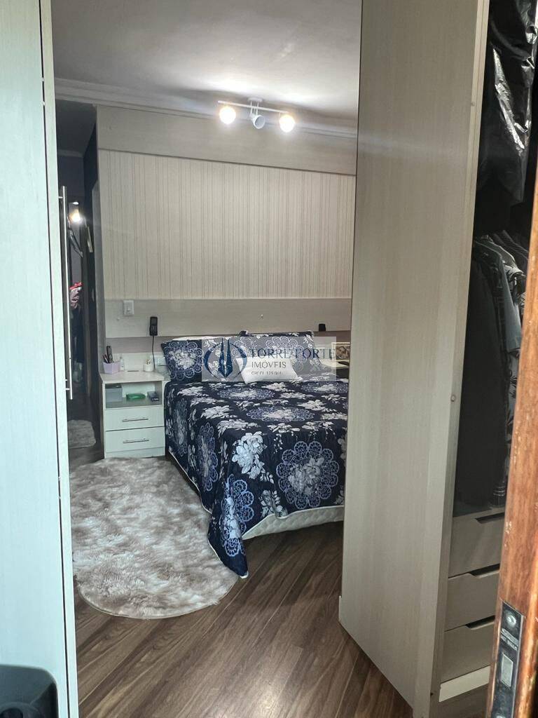 Casa, 3 quartos, 220 m² - Foto 6