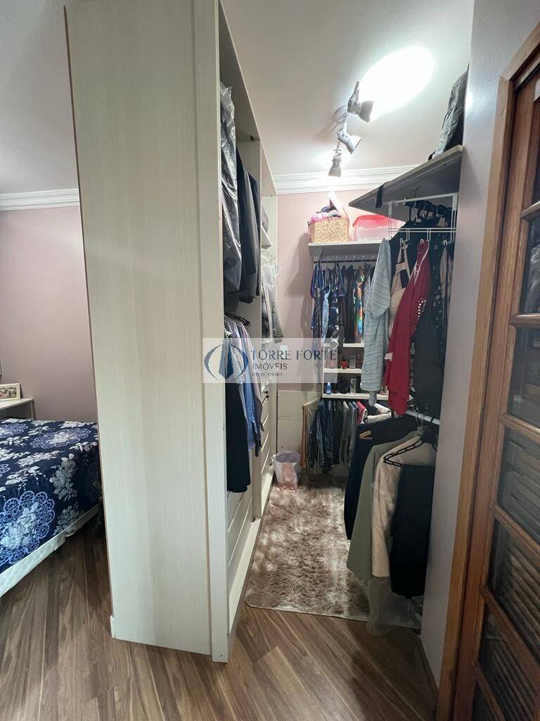 Casa, 3 quartos, 220 m² - Foto 7