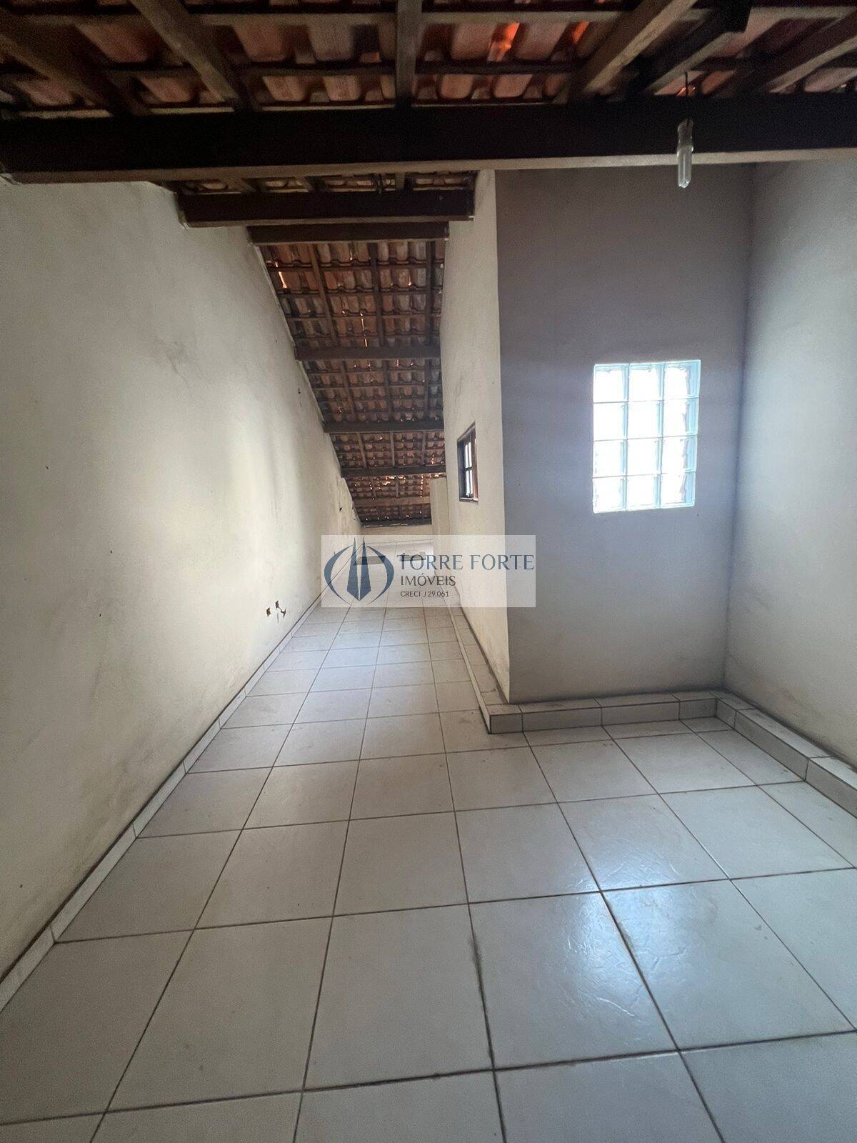 Casa, 3 quartos, 220 m² - Foto 21