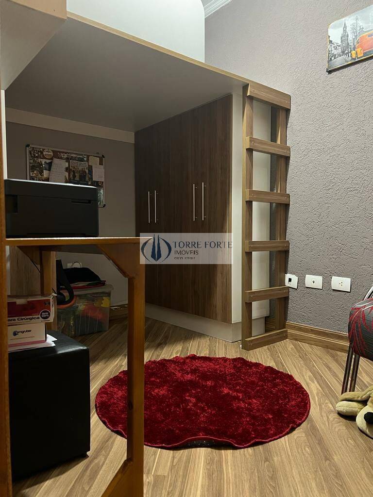 Casa, 3 quartos, 220 m² - Foto 9