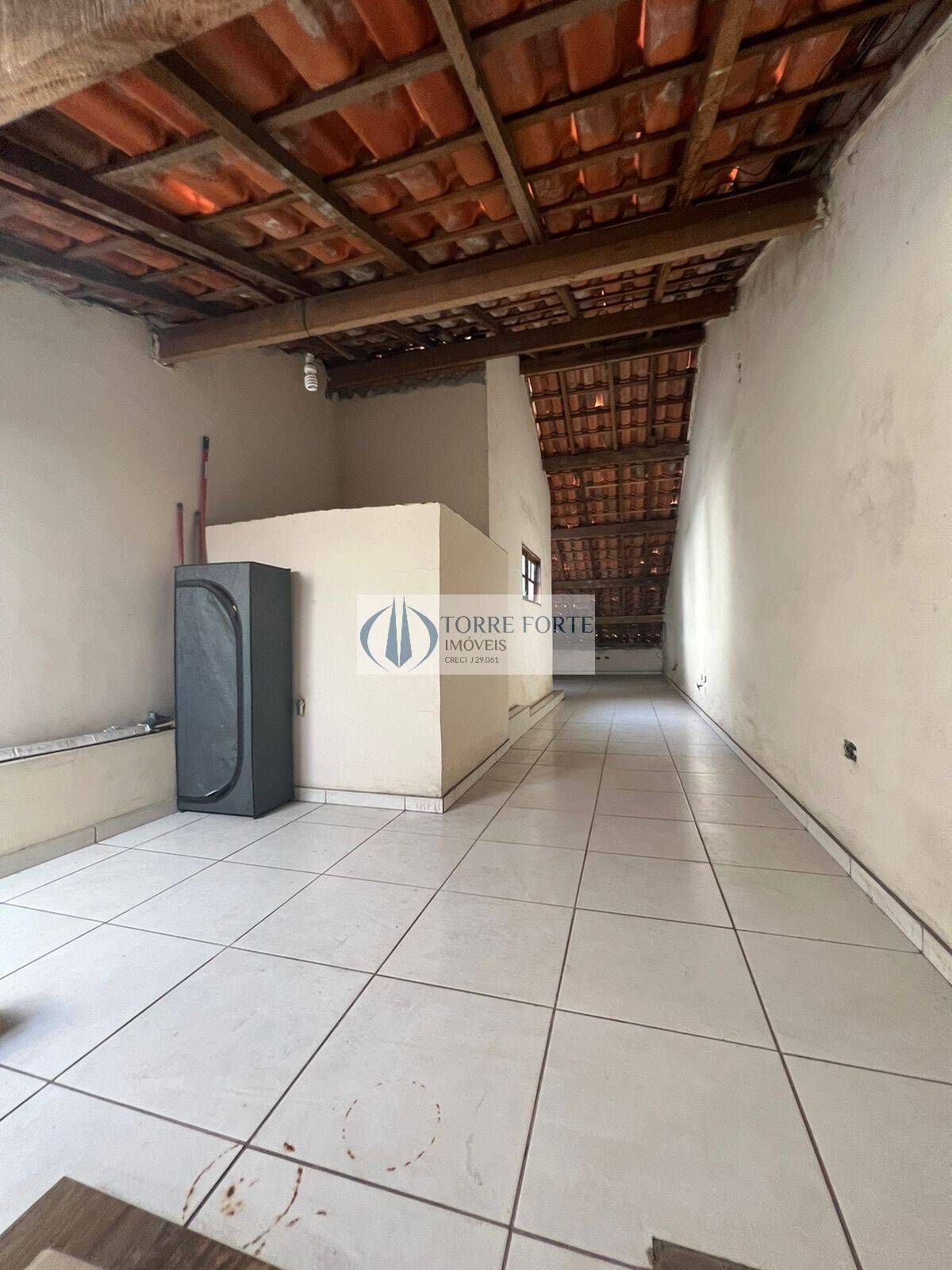 Casa, 3 quartos, 220 m² - Foto 22