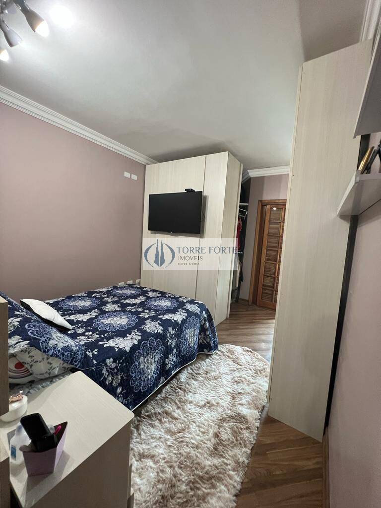 Casa, 3 quartos, 220 m² - Foto 8