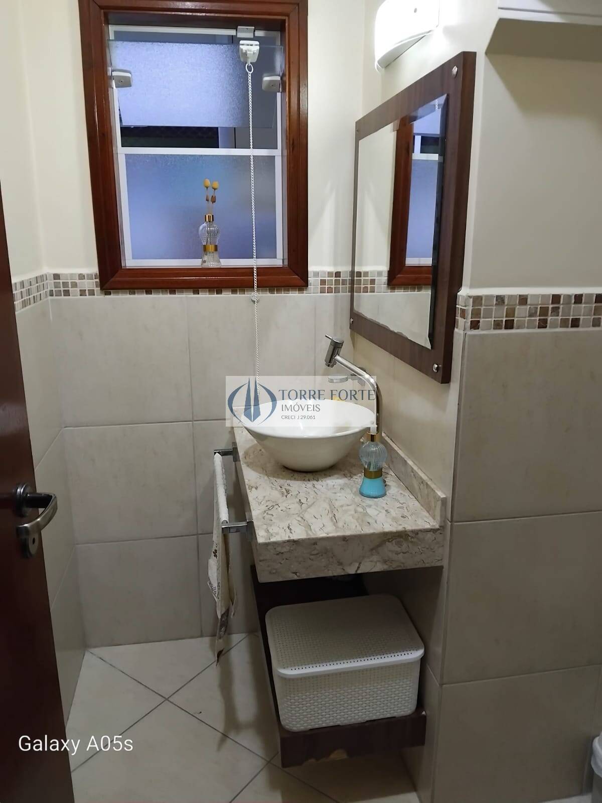 Casa à venda com 3 quartos, 180m² - Foto 13