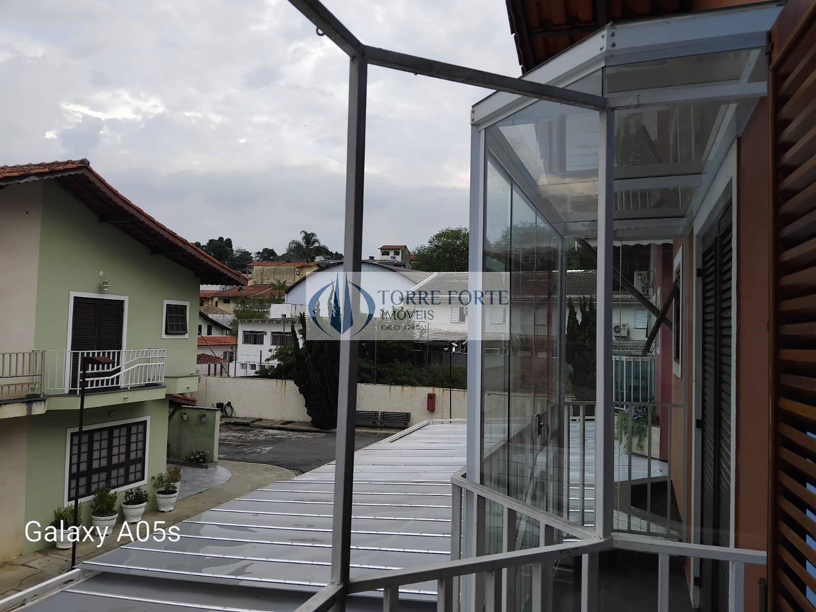 Casa à venda com 3 quartos, 180m² - Foto 19