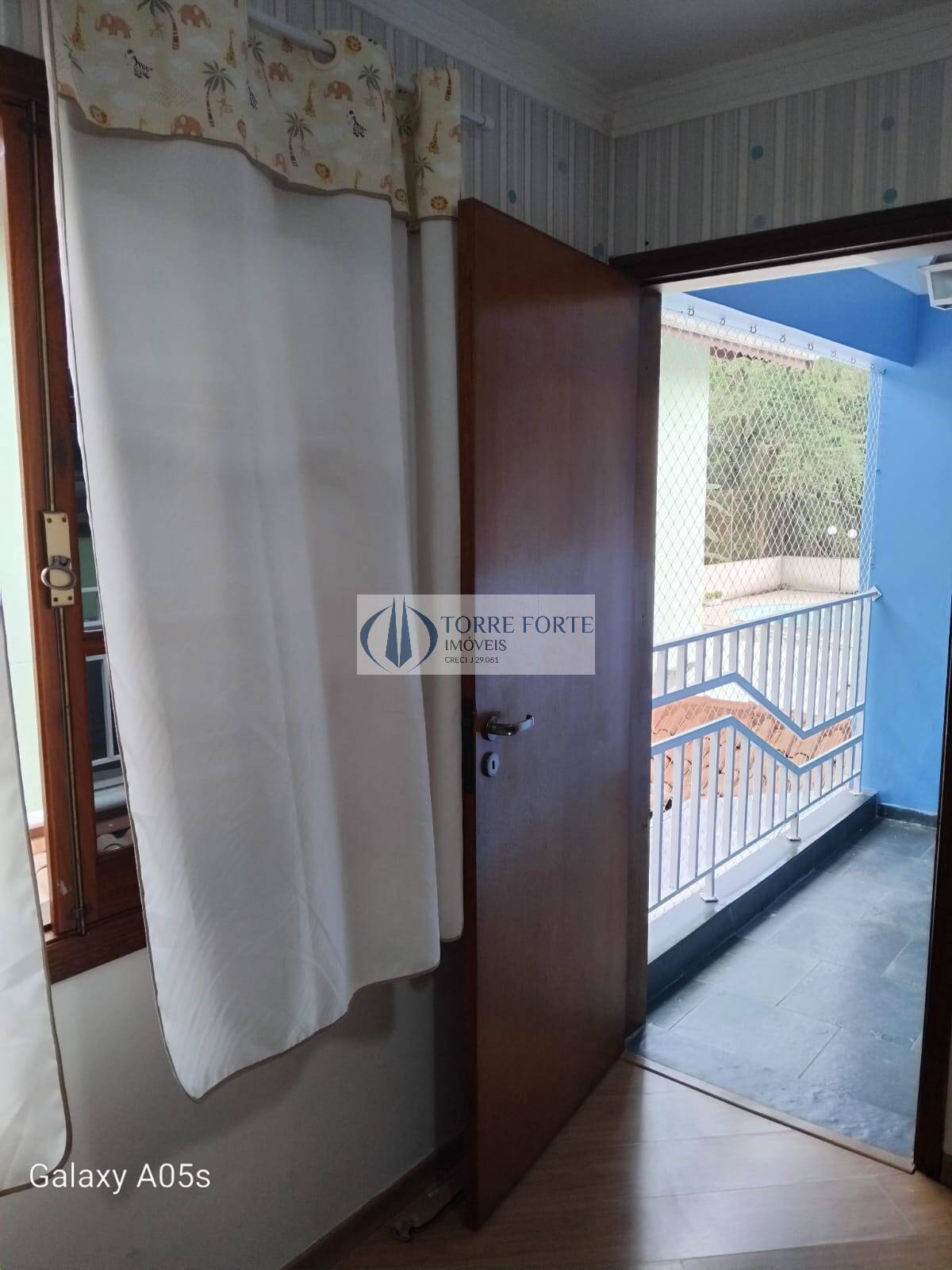 Casa à venda com 3 quartos, 180m² - Foto 18
