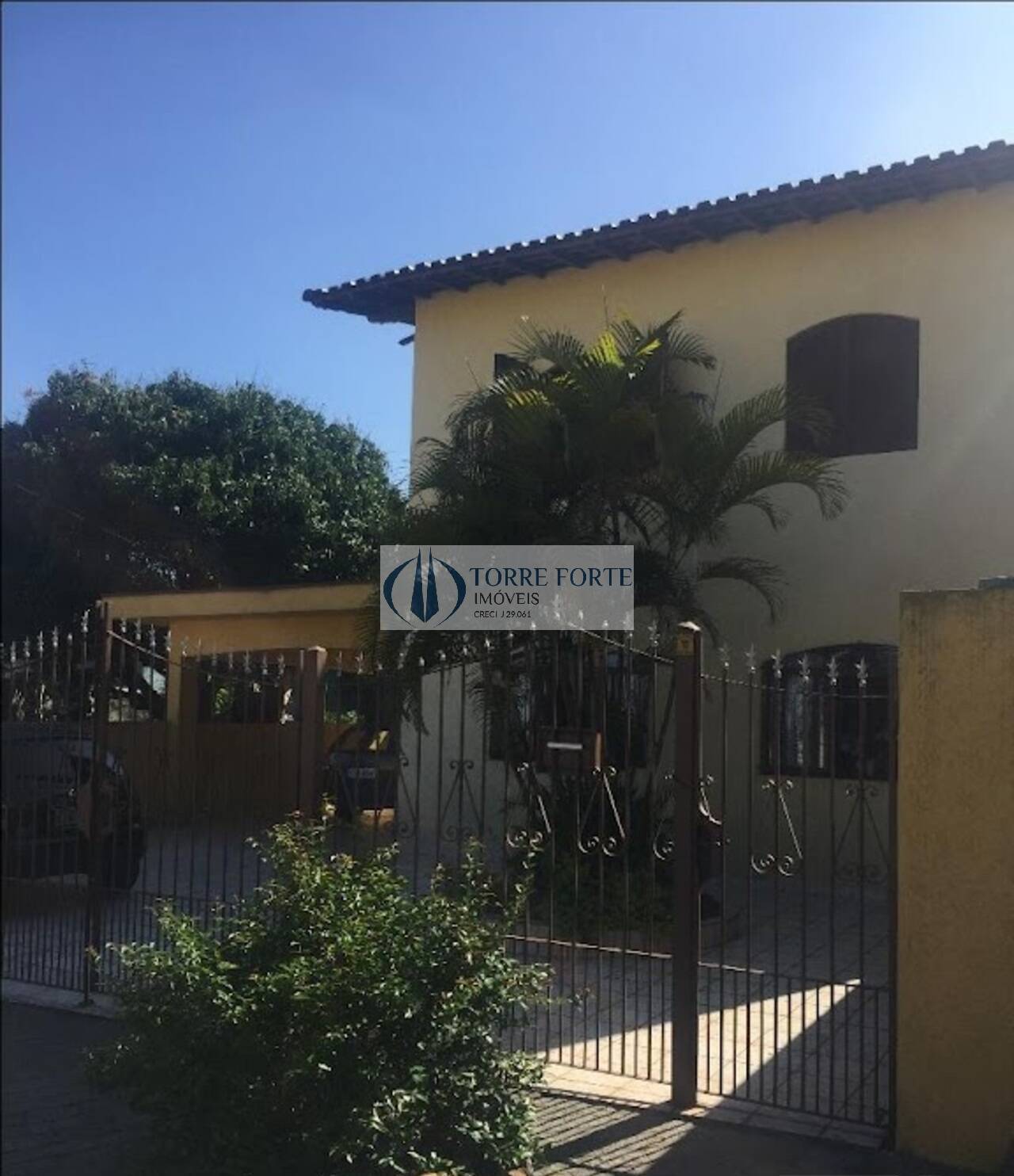 Casa, 3 quartos, 210 m² - Foto 5