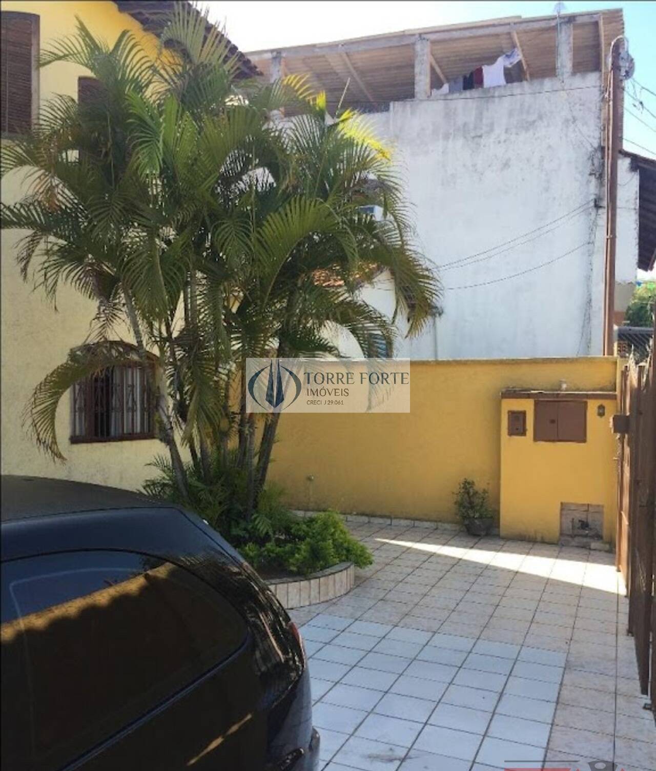 Casa, 3 quartos, 210 m² - Foto 6