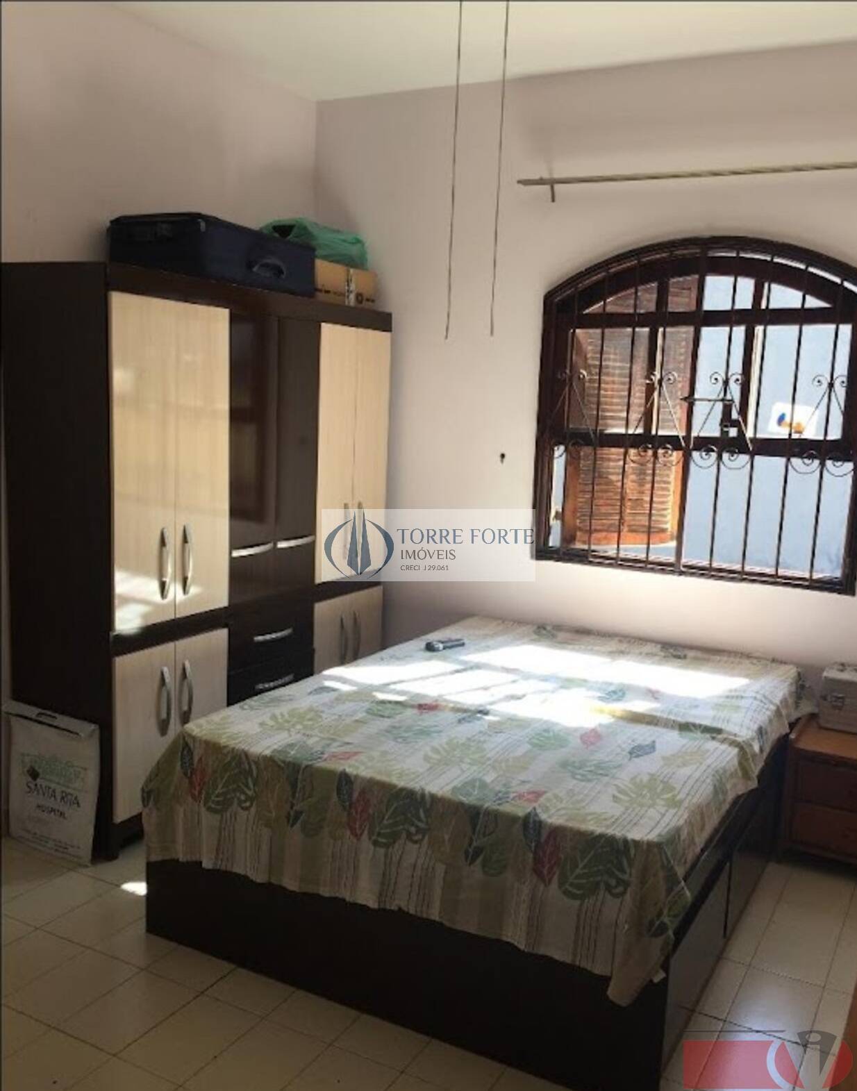 Casa, 3 quartos, 210 m² - Foto 10