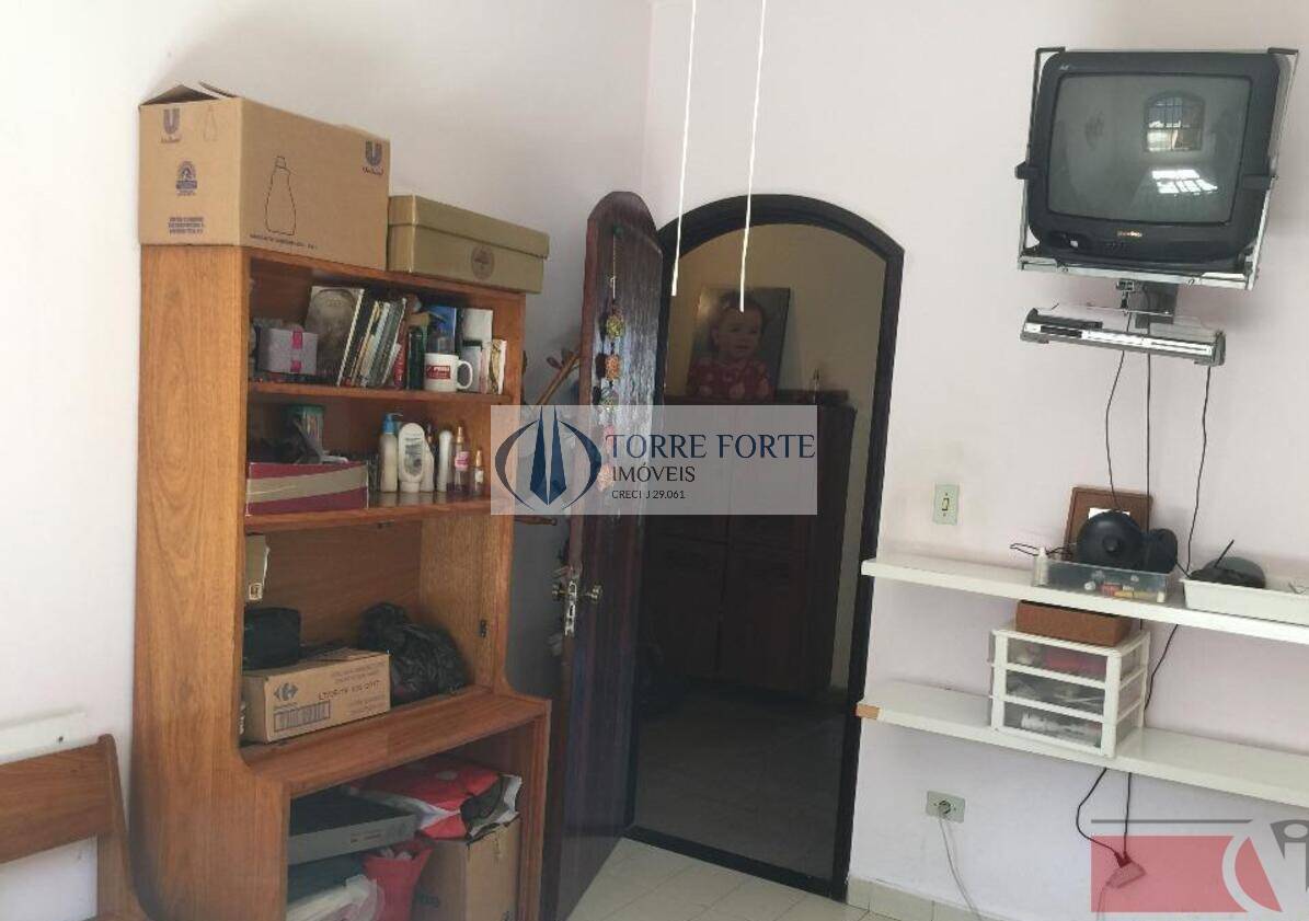 Casa, 3 quartos, 210 m² - Foto 11