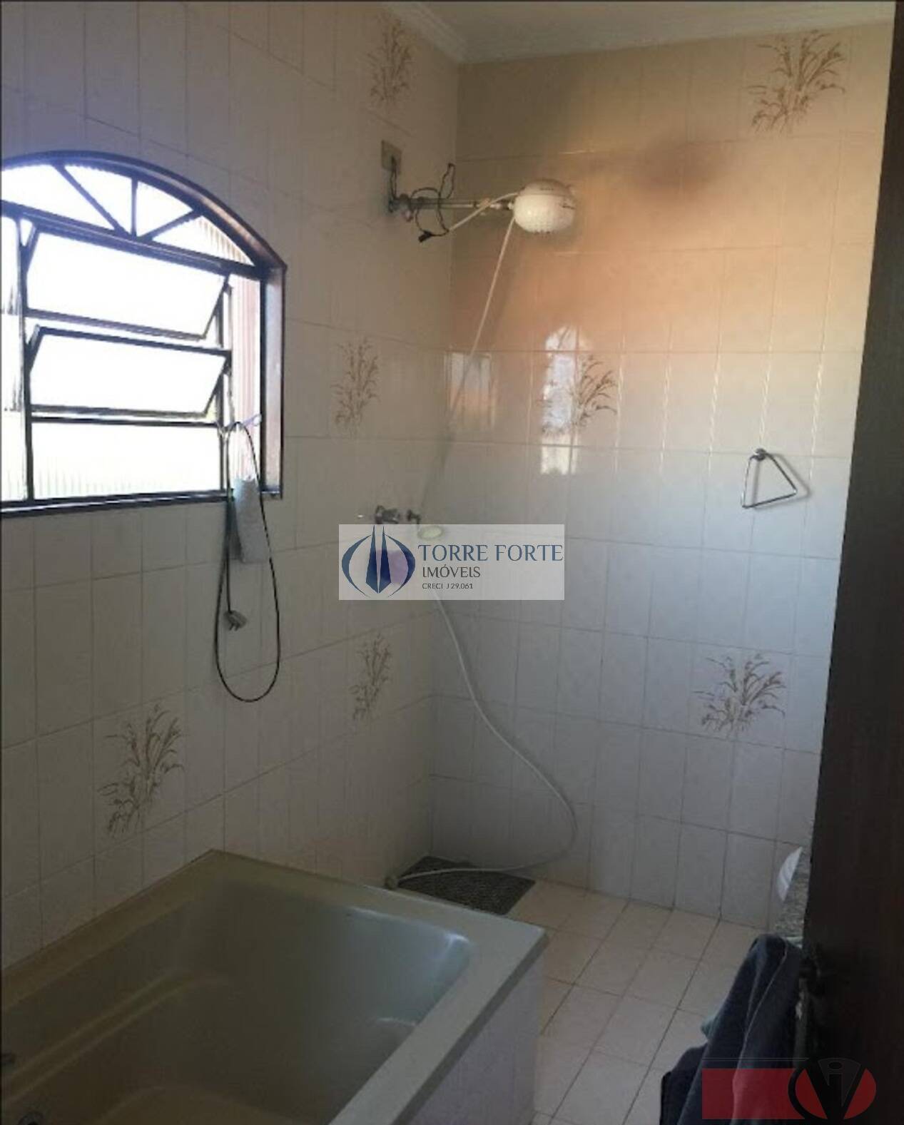 Casa, 3 quartos, 210 m² - Foto 13