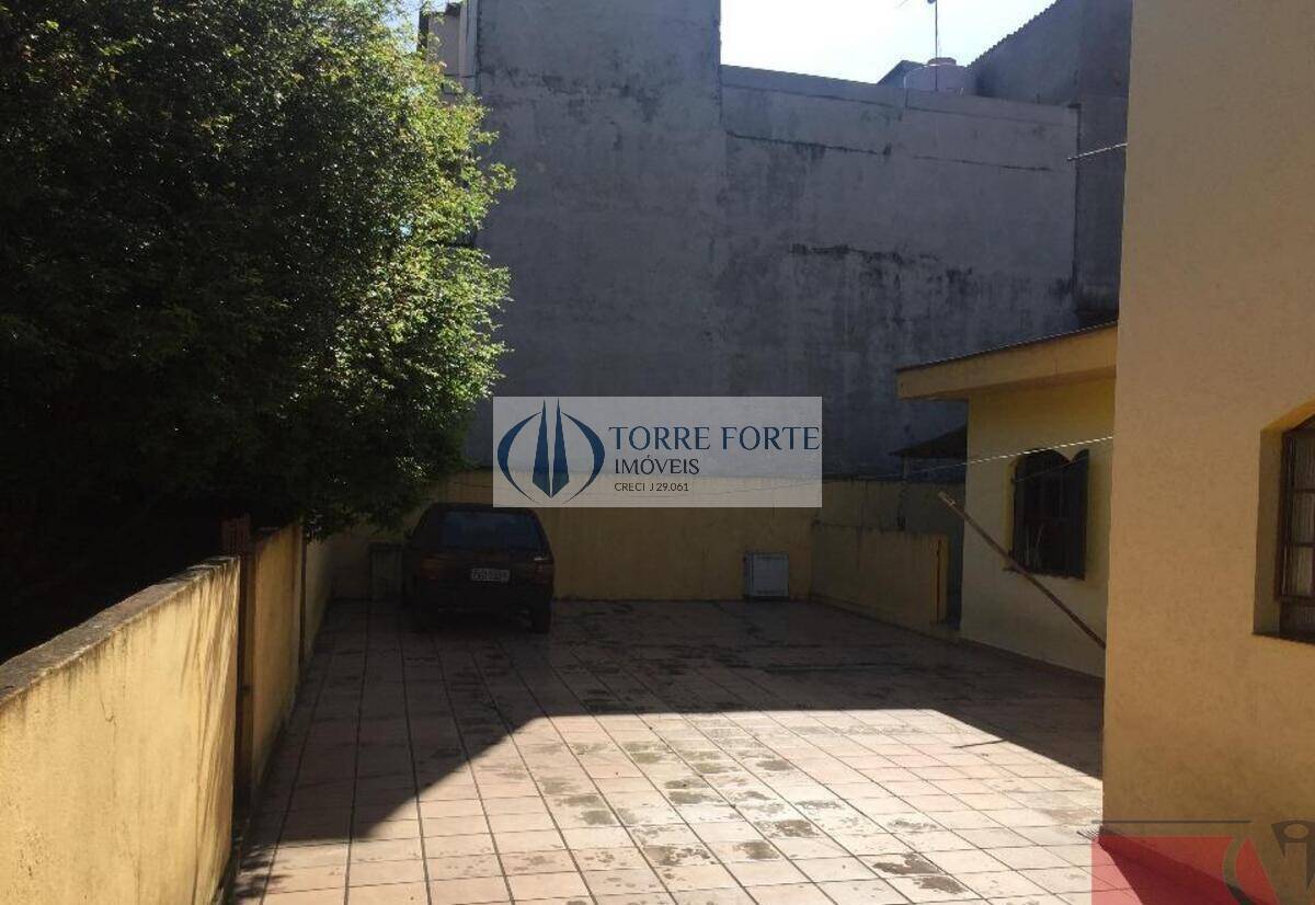 Casa, 3 quartos, 210 m² - Foto 15