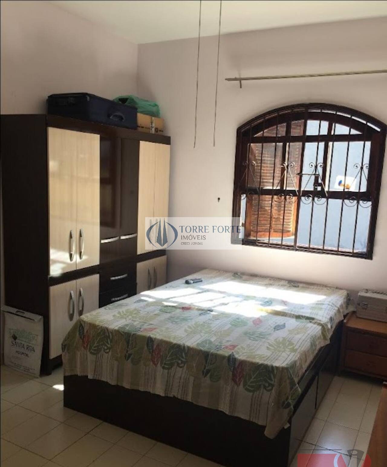 Casa, 3 quartos, 210 m² - Foto 16