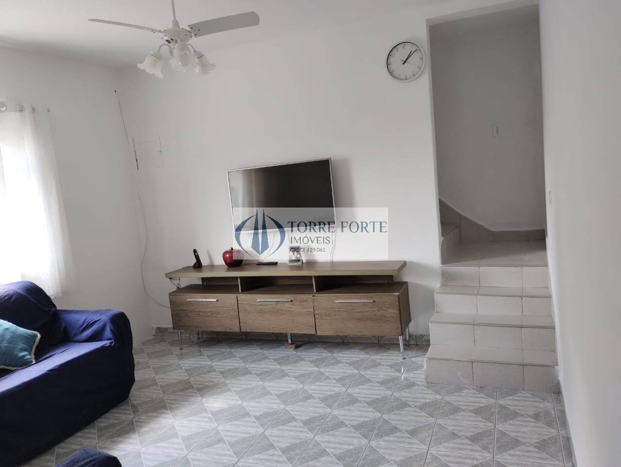 Casa, 3 quartos, 120 m² - Foto 4