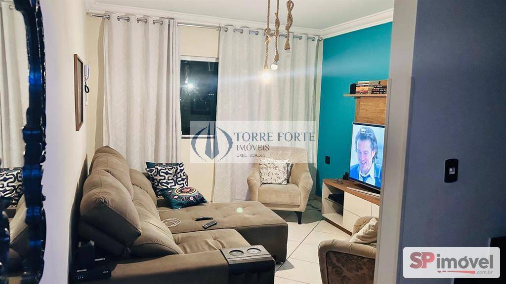Casa, 2 quartos, 97 m² - Foto 1
