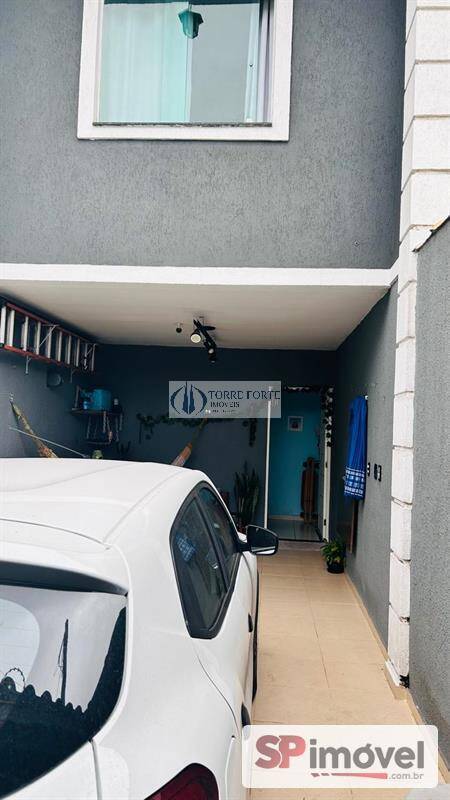 Casa, 2 quartos, 97 m² - Foto 13