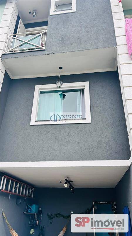 Casa, 2 quartos, 97 m² - Foto 8