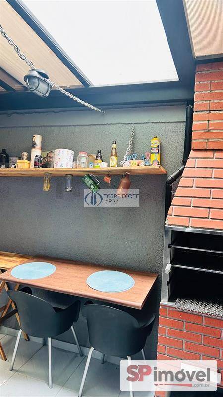 Casa, 2 quartos, 97 m² - Foto 4