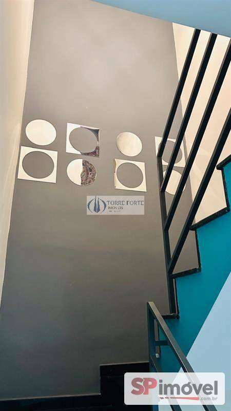 Casa, 2 quartos, 97 m² - Foto 10