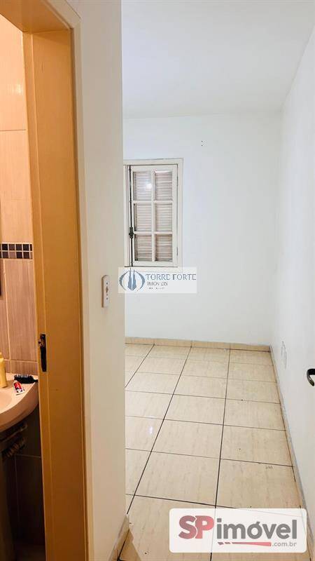 Casa, 2 quartos, 97 m² - Foto 6