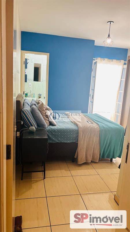 Casa, 2 quartos, 97 m² - Foto 3