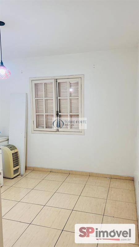 Casa, 2 quartos, 97 m² - Foto 7