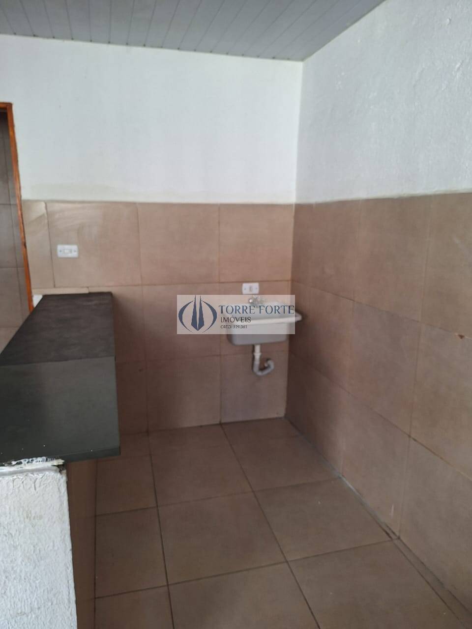 Apartamento, 1 quarto, 32 m² - Foto 5