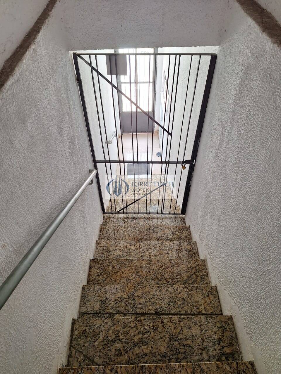 Apartamento, 1 quarto, 32 m² - Foto 11