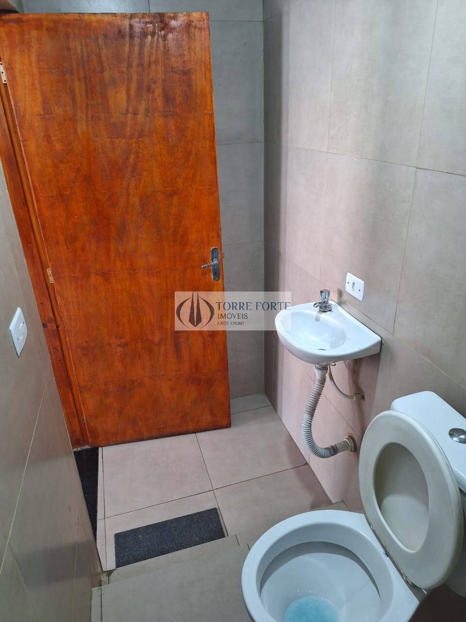 Apartamento, 1 quarto, 32 m² - Foto 7