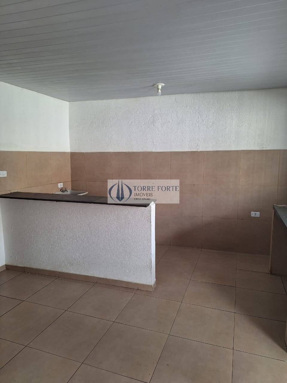 Apartamento, 1 quarto, 32 m² - Foto 2