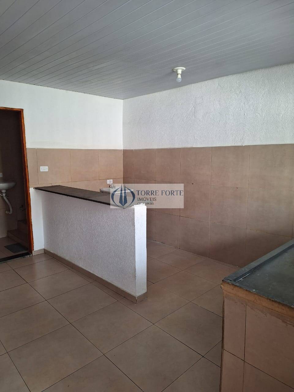 Apartamento, 1 quarto, 32 m² - Foto 3