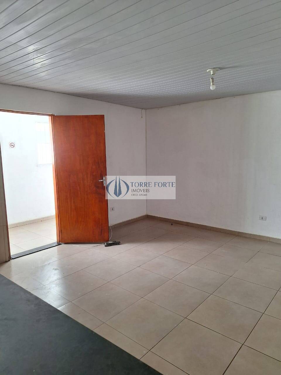 Apartamento, 1 quarto, 32 m² - Foto 6