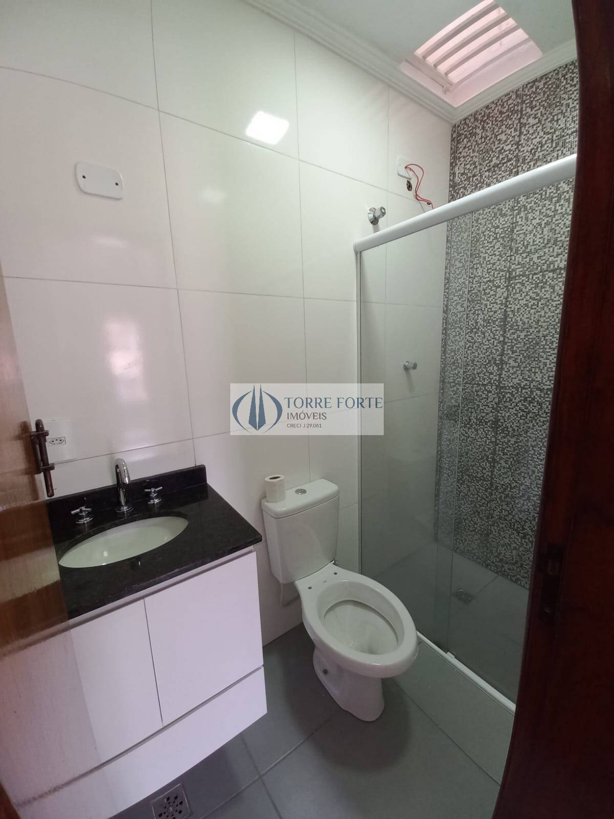 Casa, 2 quartos, 90 m² - Foto 14