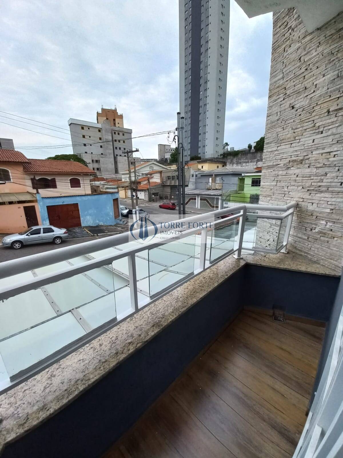Casa, 2 quartos, 90 m² - Foto 5
