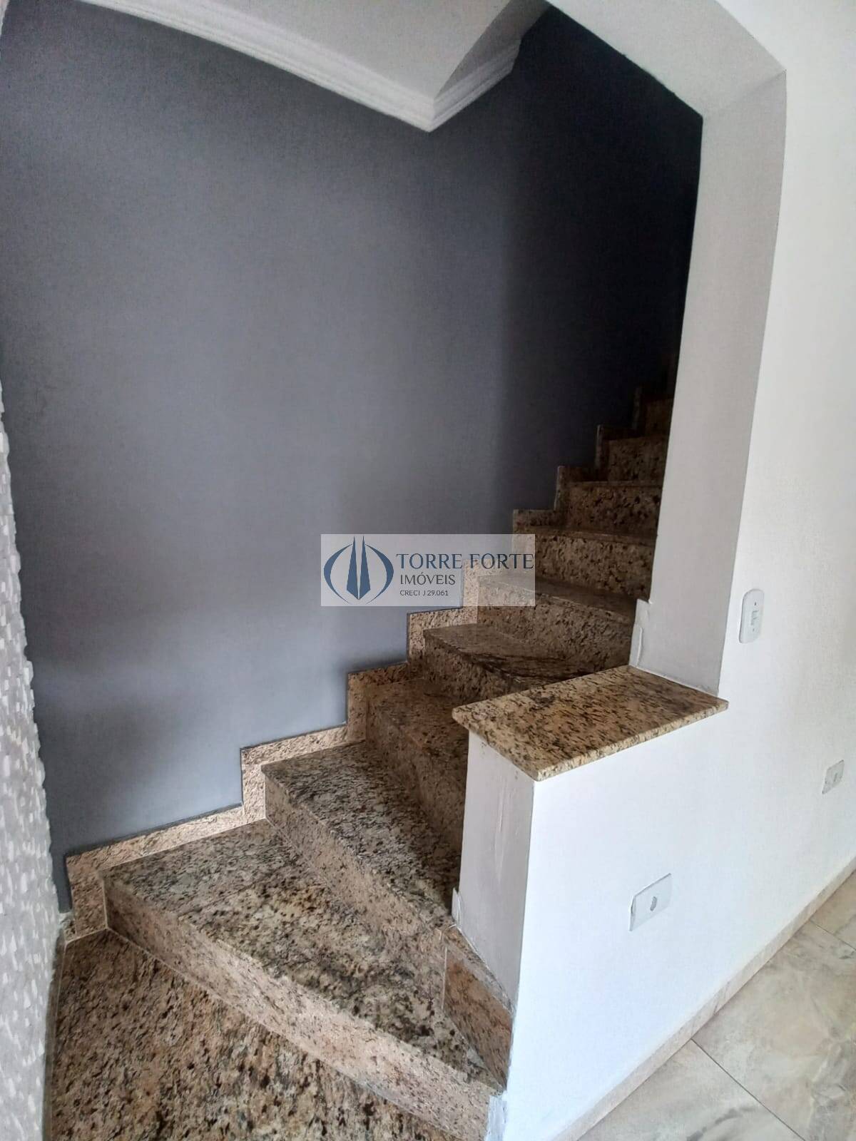 Casa, 2 quartos, 90 m² - Foto 7