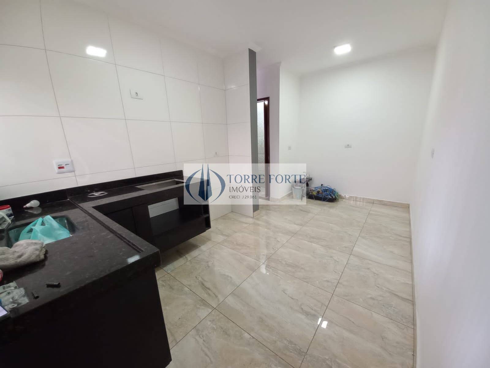 Casa, 2 quartos, 90 m² - Foto 6