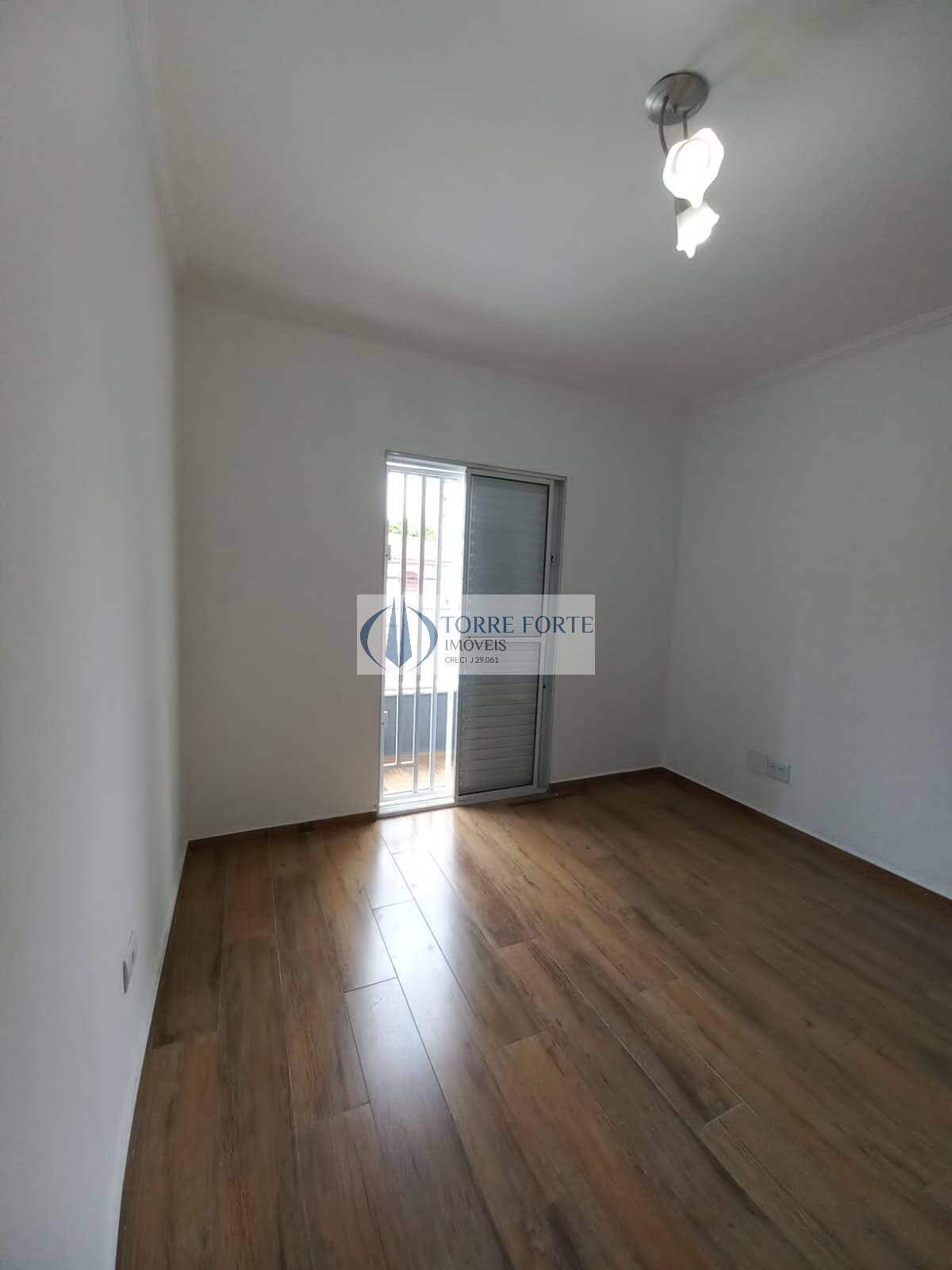 Casa, 2 quartos, 90 m² - Foto 10