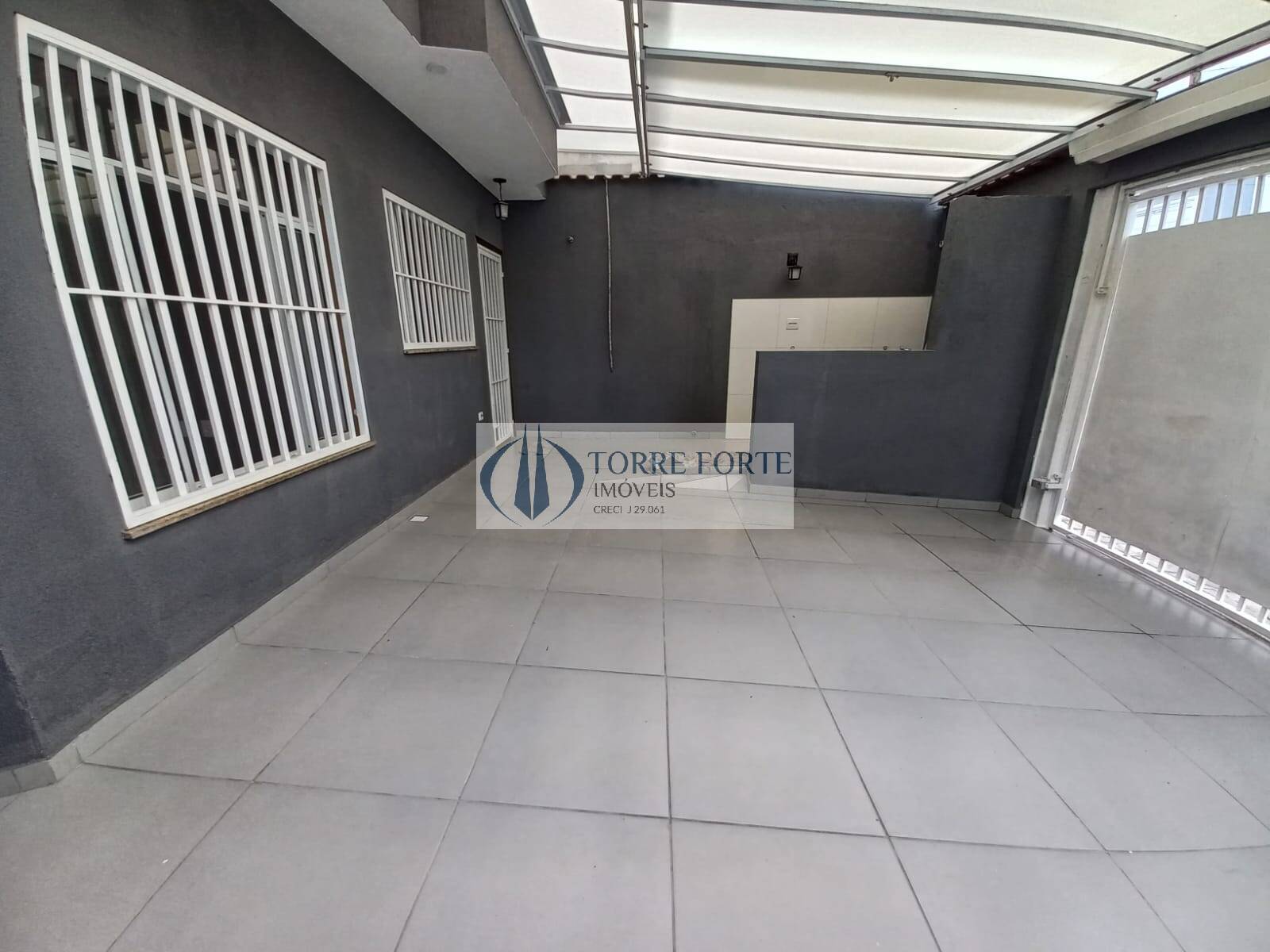Casa, 2 quartos, 90 m² - Foto 16