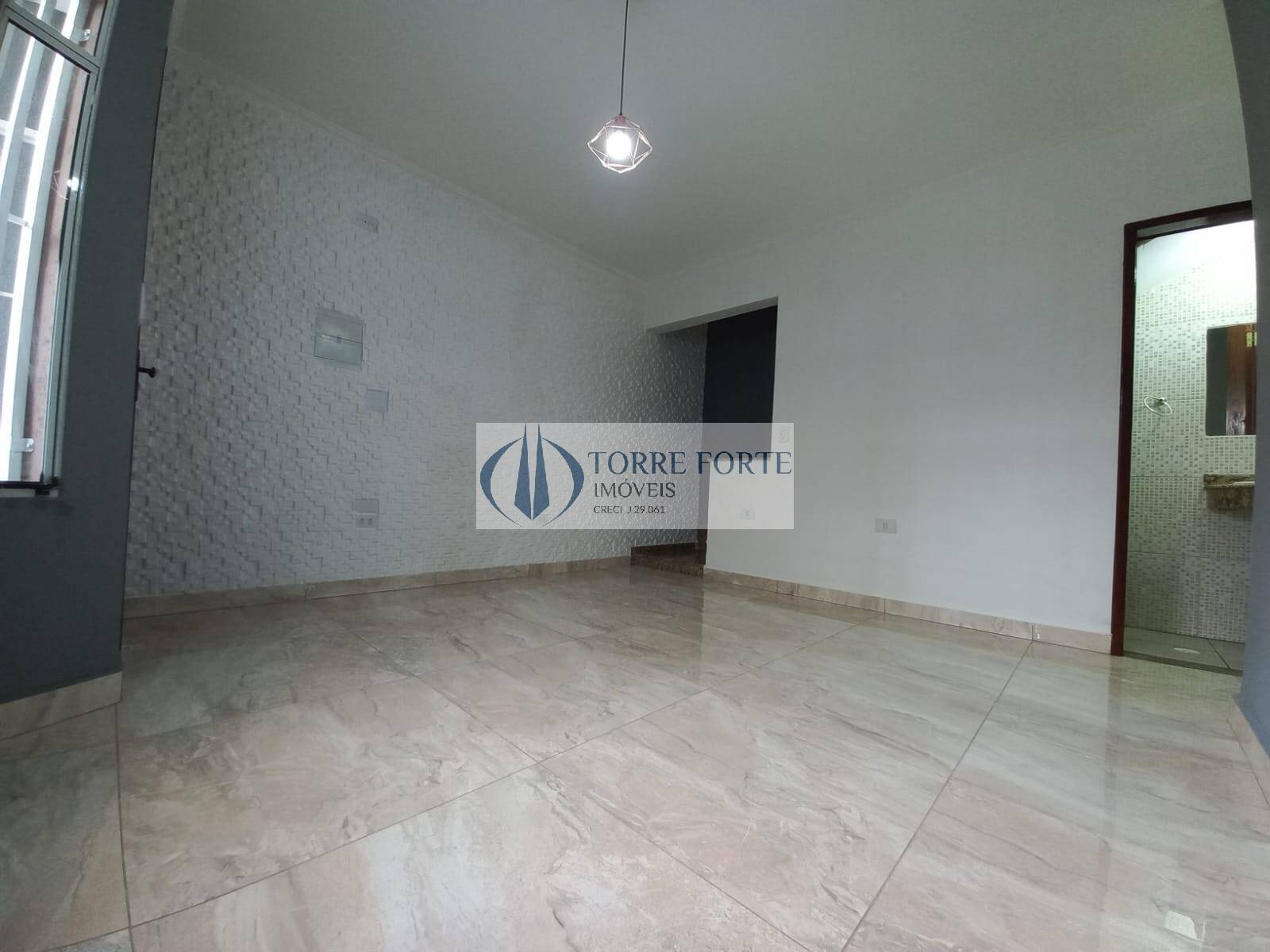 Casa, 2 quartos, 90 m² - Foto 3