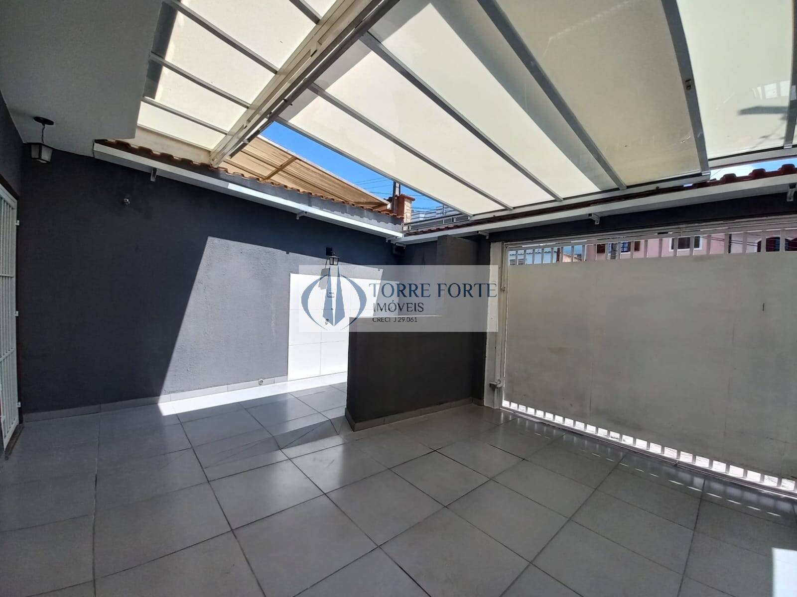 Casa, 2 quartos, 90 m² - Foto 17
