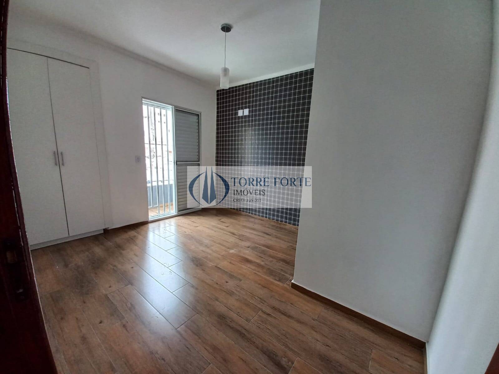 Casa, 2 quartos, 90 m² - Foto 8