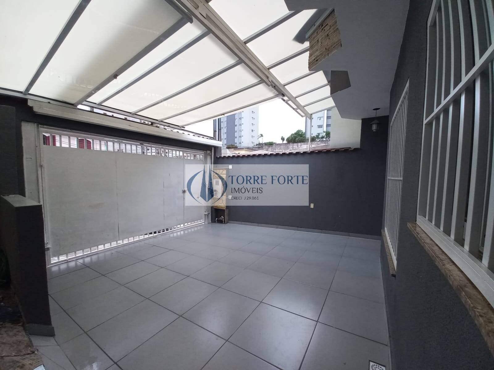 Casa, 2 quartos, 90 m² - Foto 18