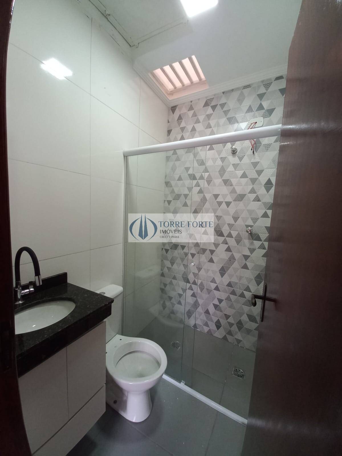 Casa, 2 quartos, 90 m² - Foto 13