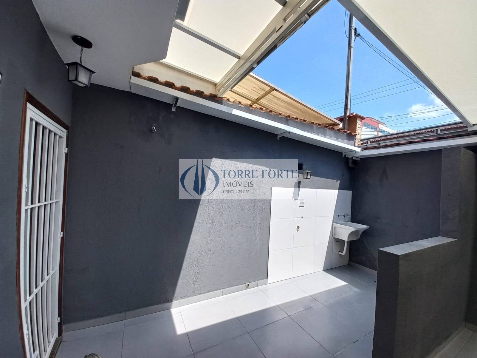 Casa, 2 quartos, 90 m² - Foto 20