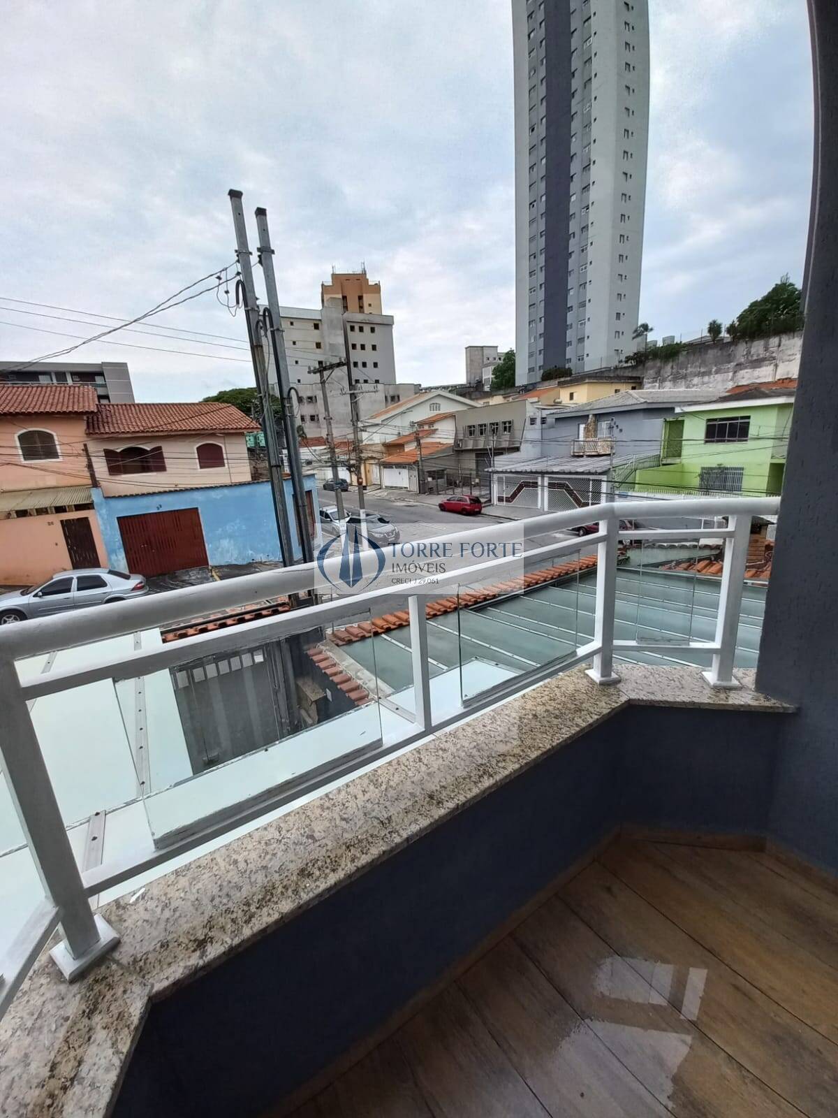 Casa, 2 quartos, 90 m² - Foto 12