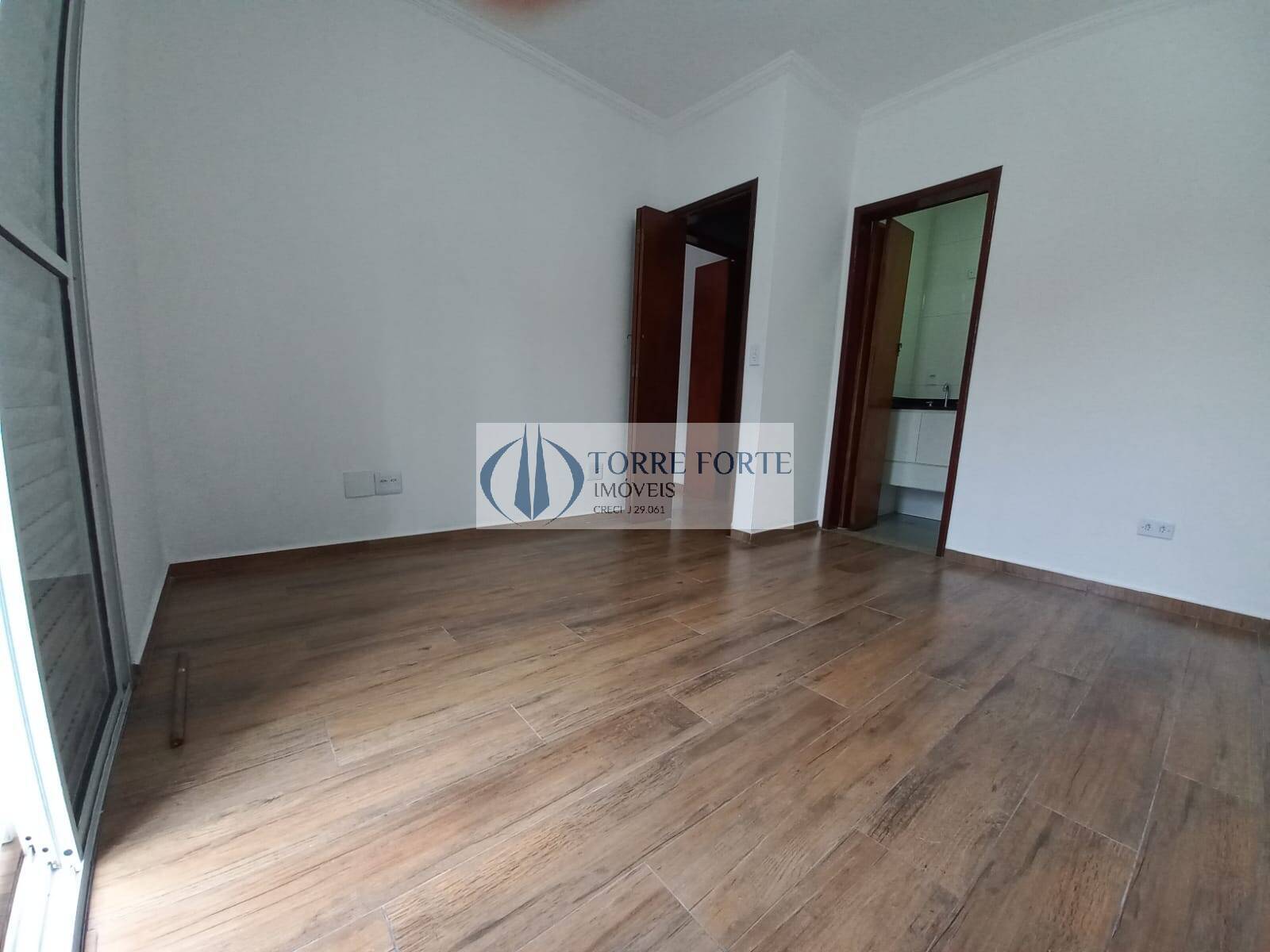Casa, 2 quartos, 90 m² - Foto 11