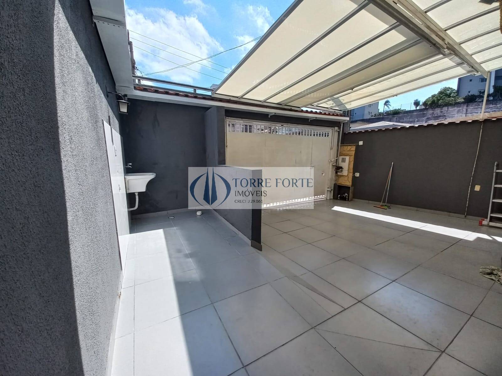 Casa, 2 quartos, 90 m² - Foto 21