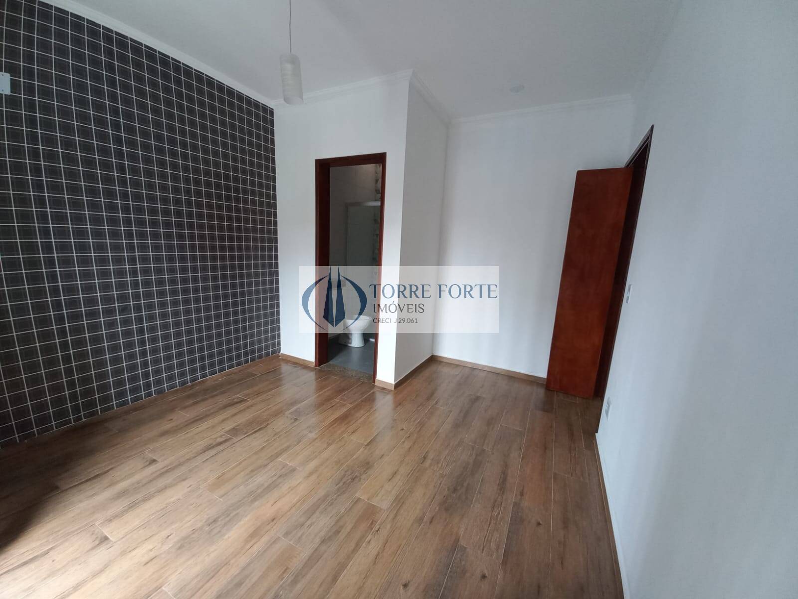 Casa, 2 quartos, 90 m² - Foto 9